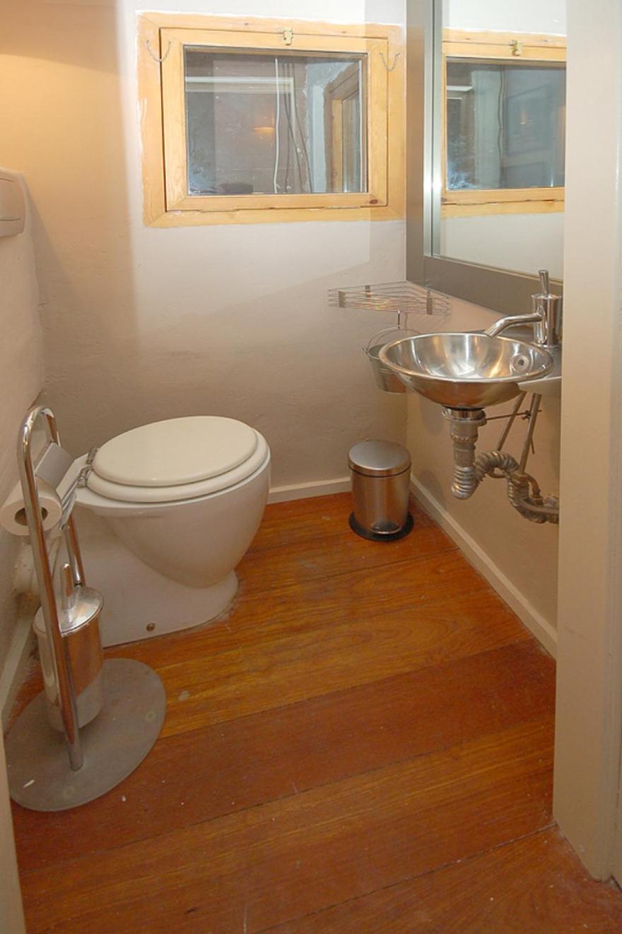 Beds & Breaks Ravel I Apartment Valencia Luaran gambar